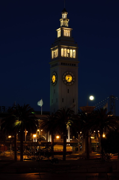 San Francisco at night2010d16c101.jpg